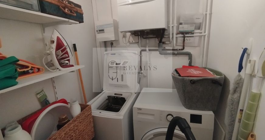 vente Immeuble Autun