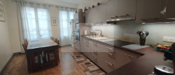 vente Immeuble Autun