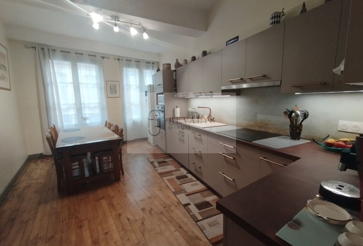 vente Immeuble Autun - Photo 4
