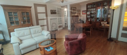 vente Immeuble Autun