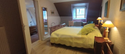 vente Immeuble Autun