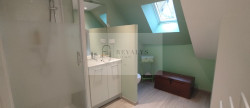 vente Immeuble Autun