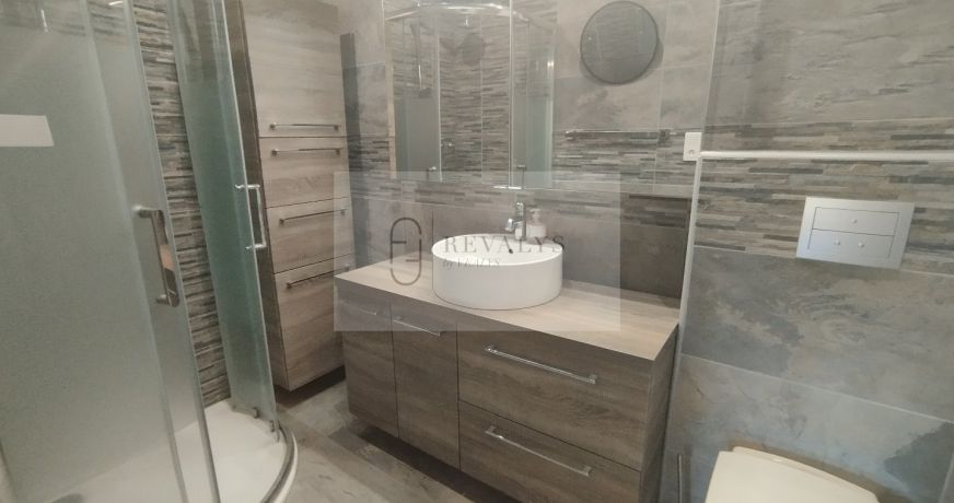 vente Maison Curgy