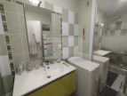 vente Appartement Autun