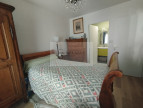 vente Appartement Autun