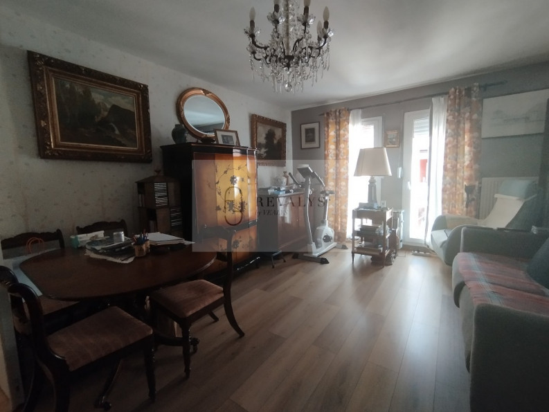 vente Appartement Autun - Photo 6