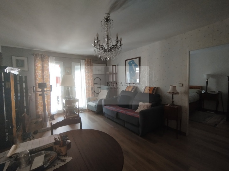 vente Appartement Autun - Photo 5