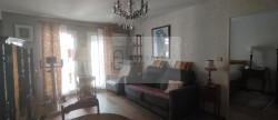 vente Appartement Autun