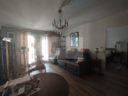 vente Appartement Autun