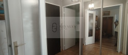 vente Appartement Autun