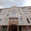 vente Appartement Autun