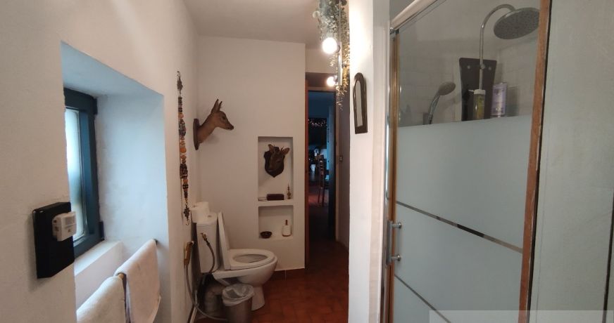 vente Maison Autun