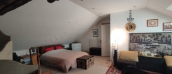vente Maison Autun