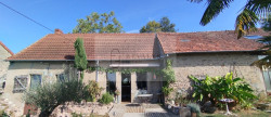 vente Maison Autun