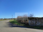 à vendre Terrain constructible Autun