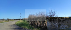 vente Terrain constructible Autun