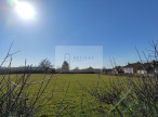 à vendre Terrain constructible Autun