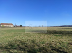 à vendre Terrain constructible Autun