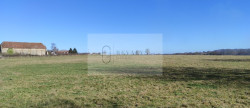vente Terrain constructible Autun