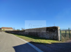 à vendre Terrain constructible Autun