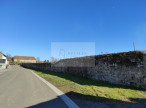 à vendre Terrain constructible Autun