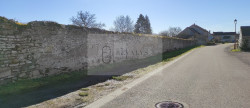 vente Terrain constructible Autun