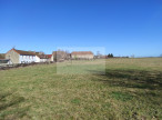 à vendre Terrain constructible Autun