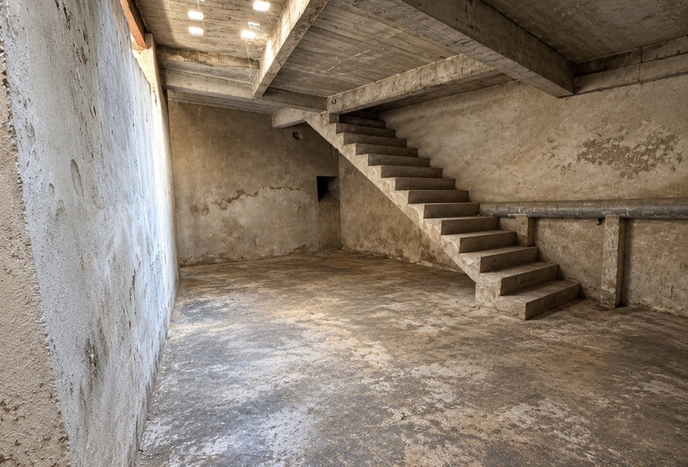 vente Entrepot Nice - Photo 3