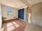 à vendre Appartement Cagnes Sur Mer