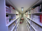vente Local commercial Menton