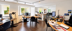 vente Local commercial Menton