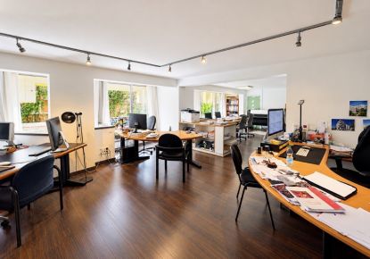 vente Local commercial Menton