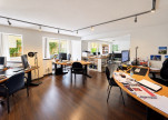 vente Local commercial Menton