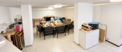 vente Local commercial Menton
