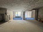 à vendre Ateliers et bureaux Aix En Provence