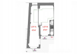 vente Ateliers et bureaux Aix En Provence