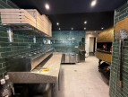 vente Restaurant Cagnes Sur Mer