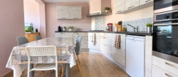 vente Maison Chevigny Saint Sauveur