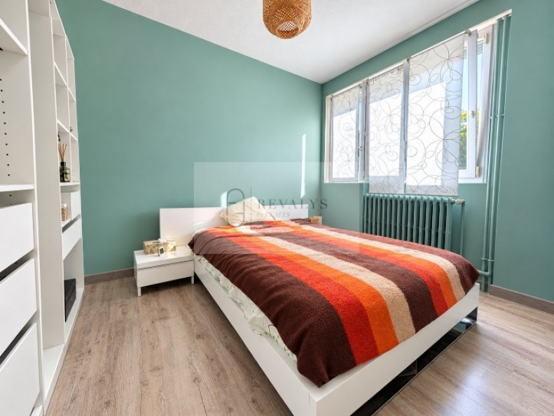 vente Maison Chevigny Saint Sauveur - Photo 5