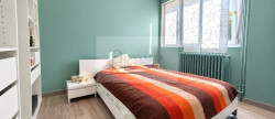vente Maison Chevigny Saint Sauveur