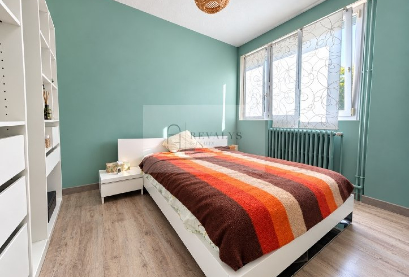 vente Maison Chevigny Saint Sauveur - Photo 5