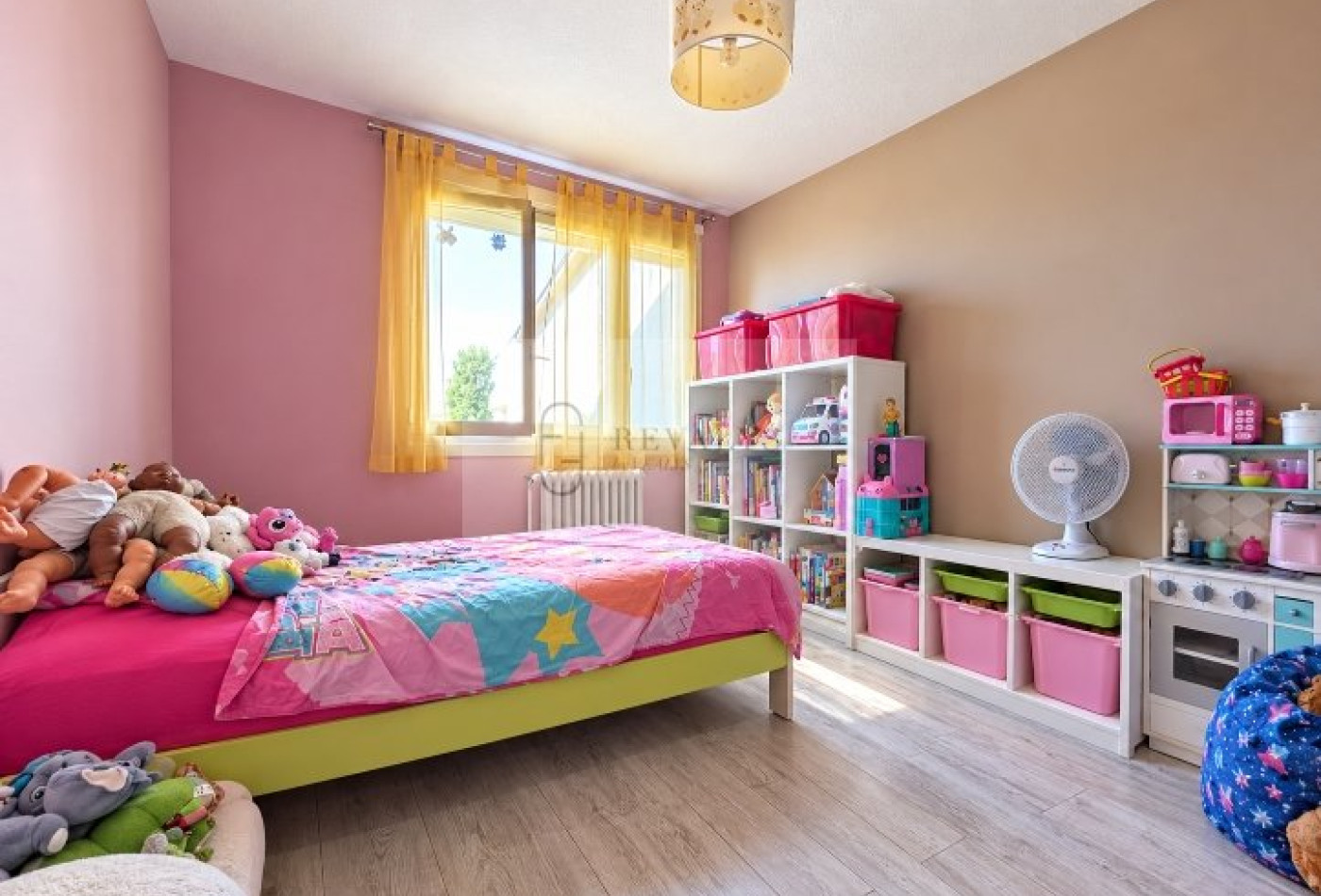 vente Maison Chevigny Saint Sauveur - Photo 7