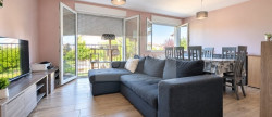 vente Maison Chevigny Saint Sauveur