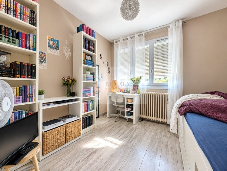 vente Maison Chevigny Saint Sauveur - Photo 6