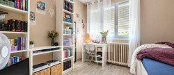 vente Maison Chevigny Saint Sauveur