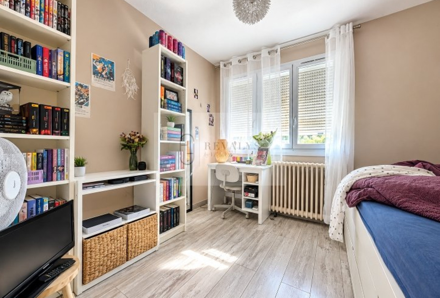 vente Maison Chevigny Saint Sauveur - Photo 6