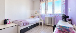 vente Maison Chevigny Saint Sauveur