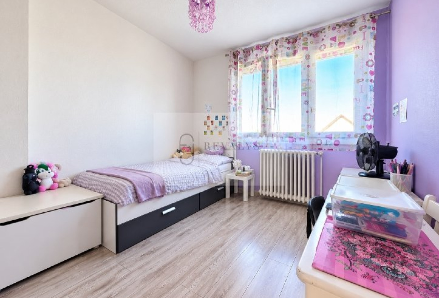 vente Maison Chevigny Saint Sauveur - Photo 8