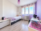 vente Maison Chevigny Saint Sauveur