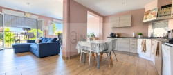 vente Maison Chevigny Saint Sauveur